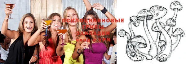мдма Белокуриха